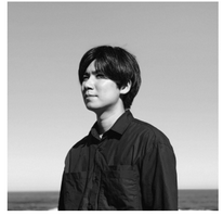 スクリーンショット-2024-11-05-