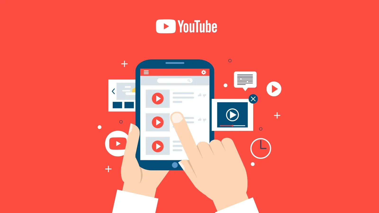 YouTube動画編集の基本単価とは?単価を上げるポイントから注意点まで解説