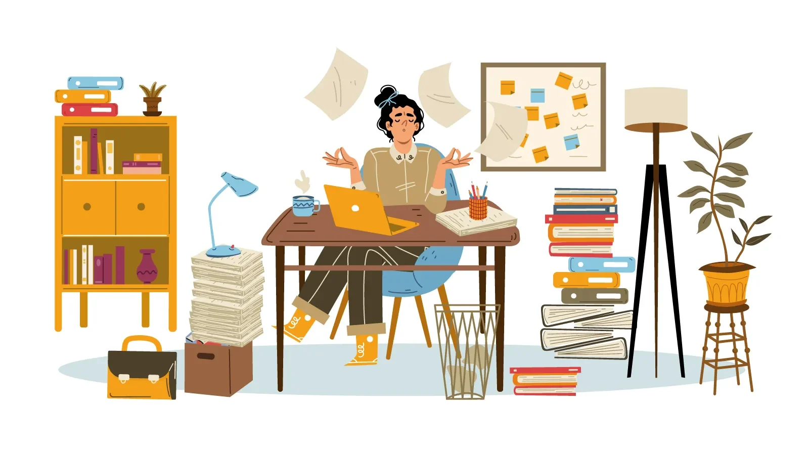 フリーランス動画編集者におすすめの案件の取り方4選!方法別に意識すべきポイントも紹介