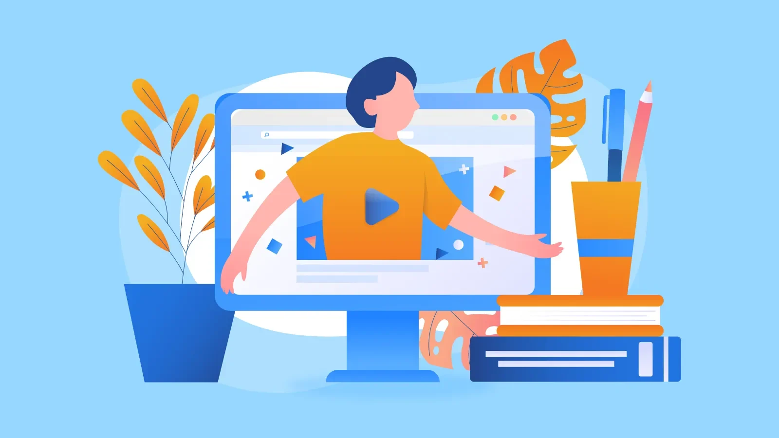 フリーランスの動画編集初心者が身につけるべき編集スキル4選！ポートフォリオの重要性から案件獲得の具体的な方法を徹底解説