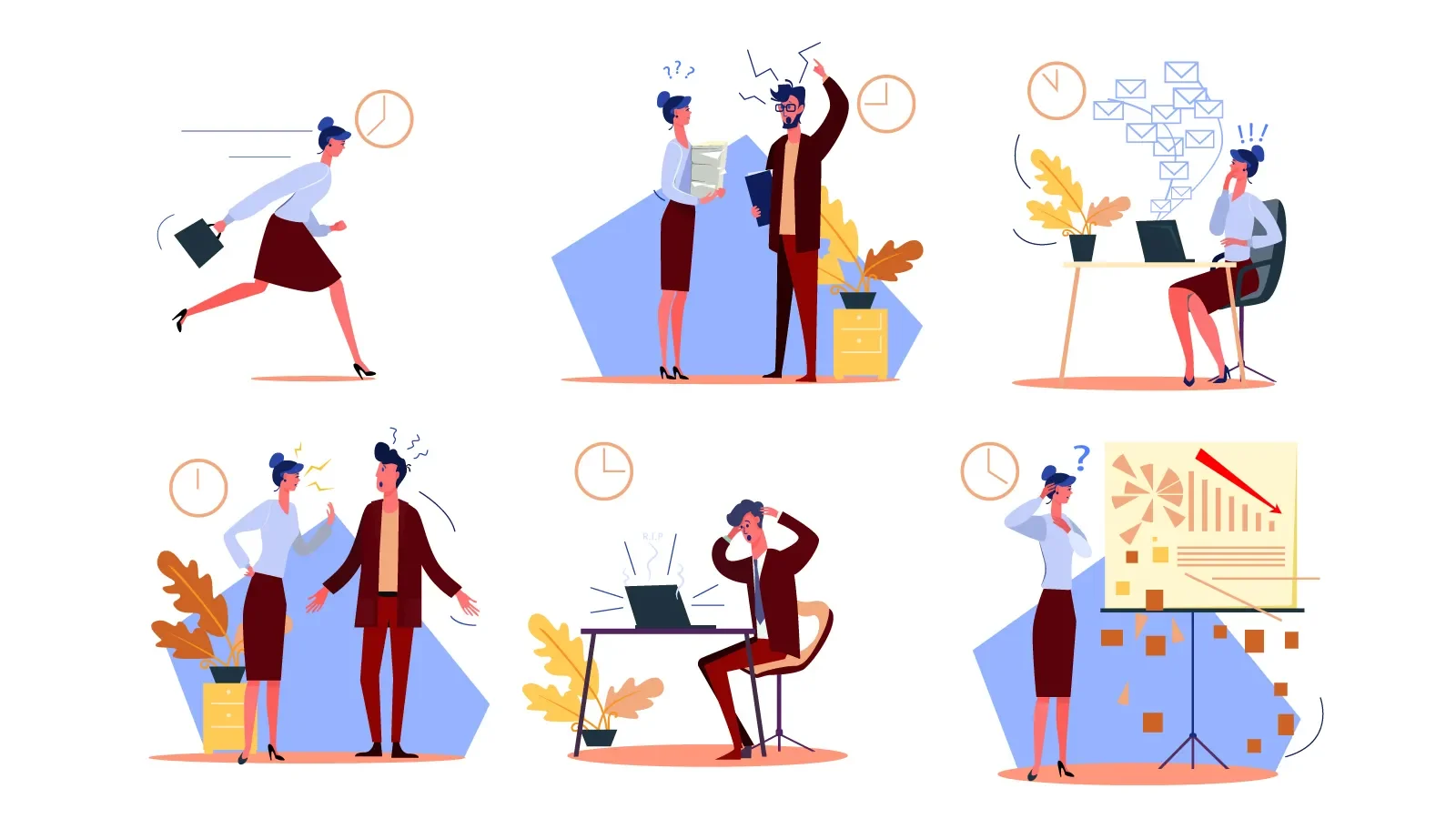 動画編集案件を獲得するおすすめの方法とは?具体的なアプローチ方法からそれぞれの注意点も解説