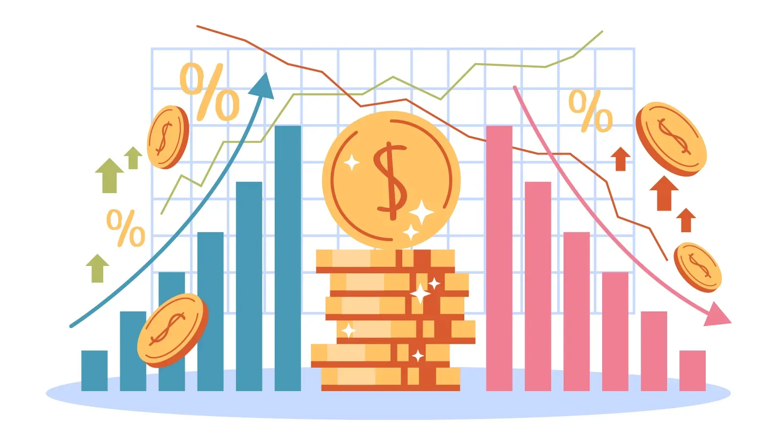 動画編集フリーランスの単価や相場はどのくらい？収入を伸ばすポイントから案件獲得方法まで詳しく解説
