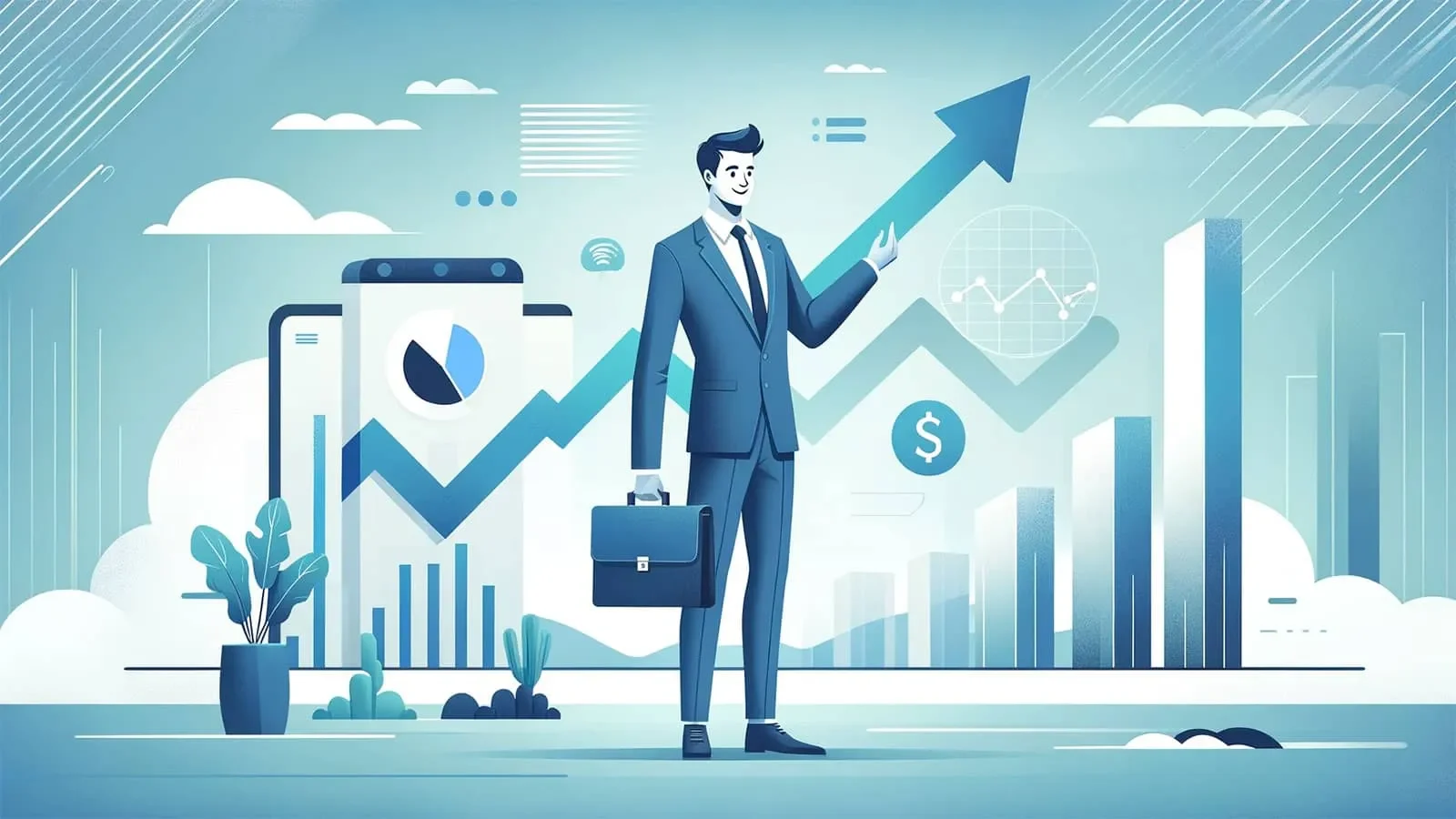 フリーランスが知るべき営業のコツとは？効果的なクライアント獲得法を紹介