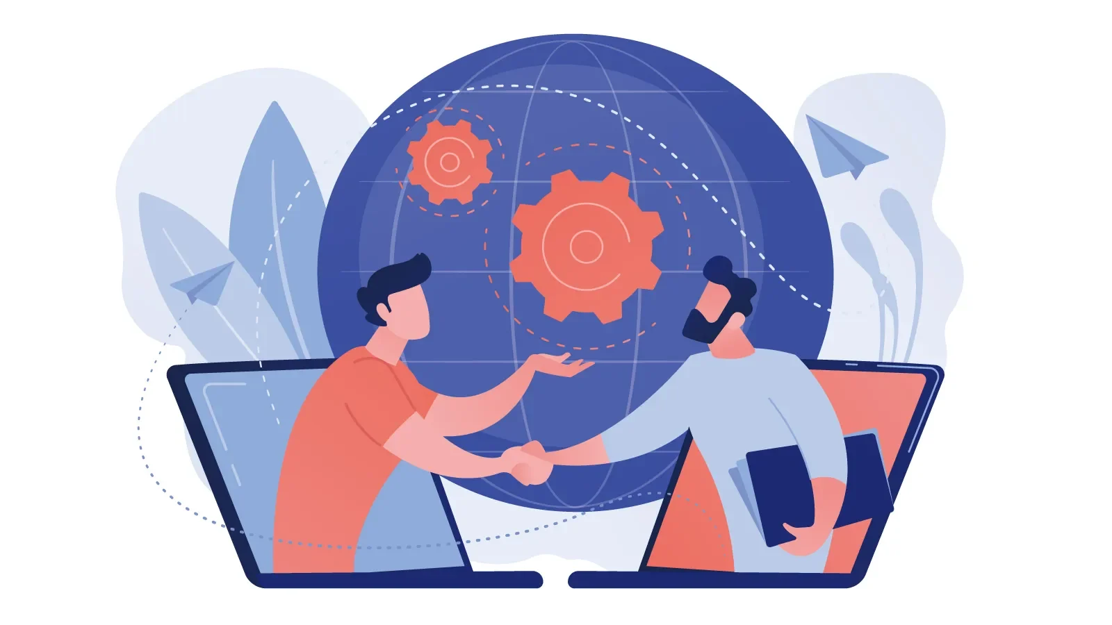 フリーランスが報酬交渉をメールで行う方法とは？交渉前の注意点から書き方まで徹底