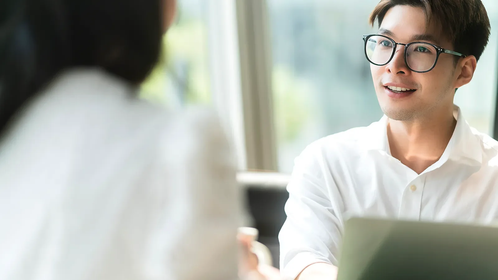 フリーランスが意識すべき交渉のタイミングとは？交渉時のポイントから単価交渉のやり方まで解説