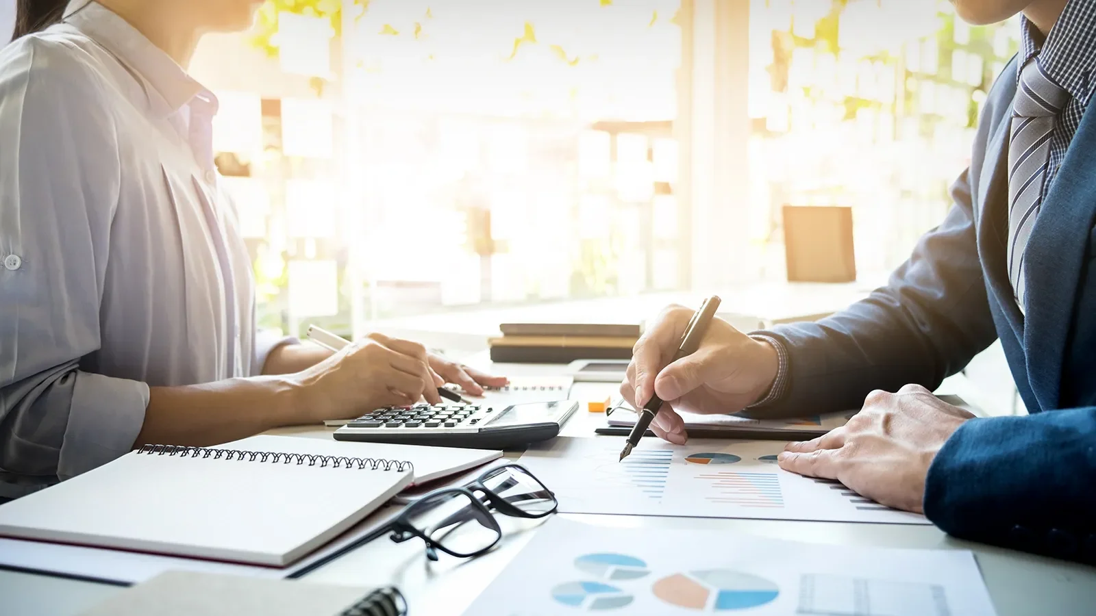 【フリーランス向け】見積もりの書き方とは？注意点からうまく作成するためのガイド