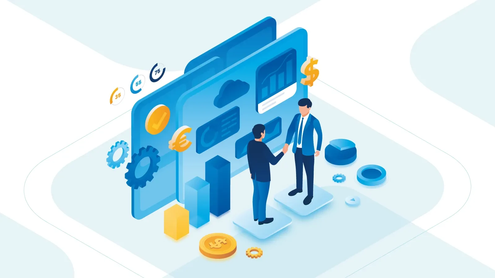 フリーランスにおける動画編集の相場とは？案件獲得までの具体的な方法からポイントまで解説