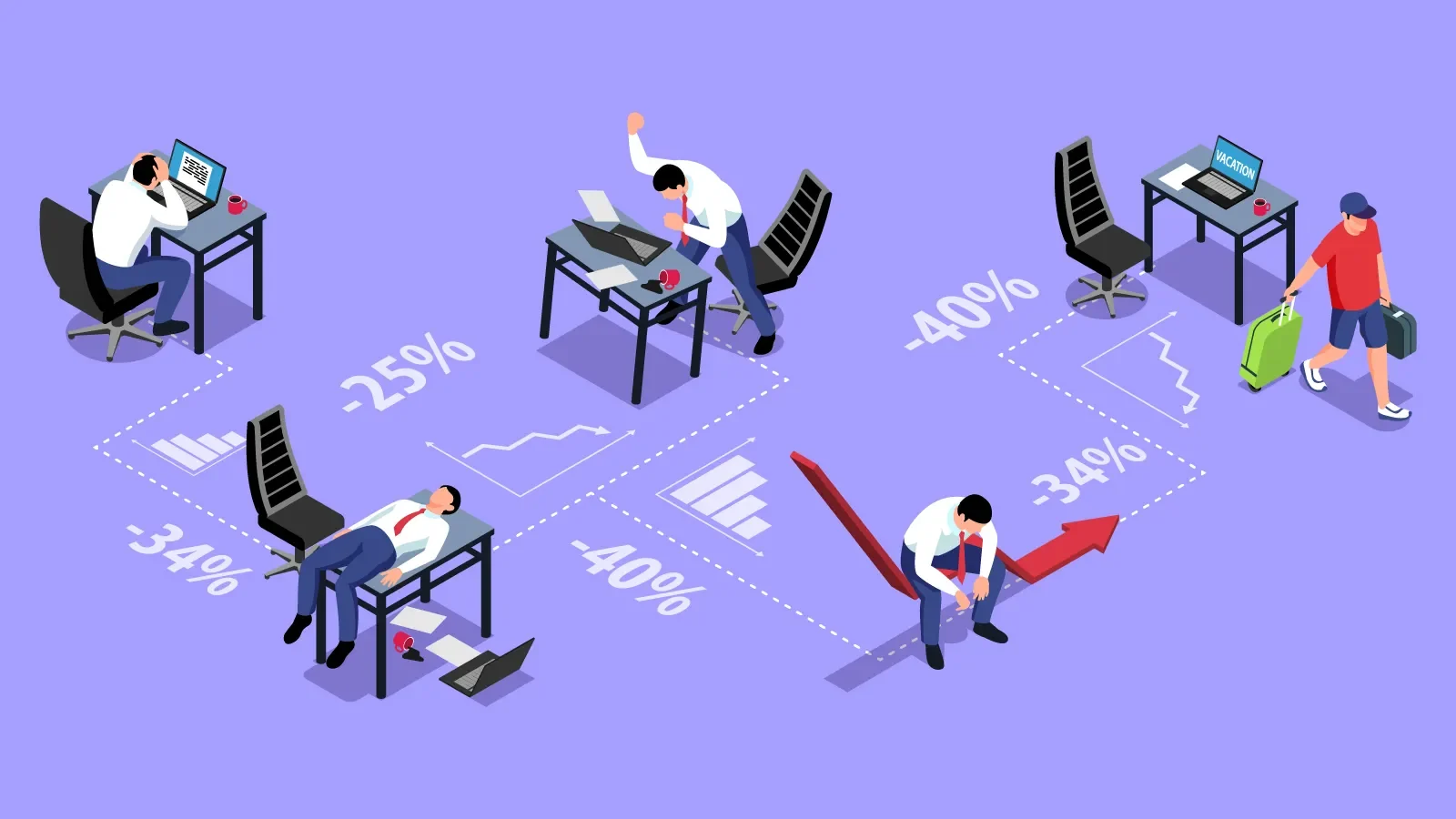 動画編集案件が獲得できない4つの理由とは？具体的な解決方法から案件の探し方まで徹底解説