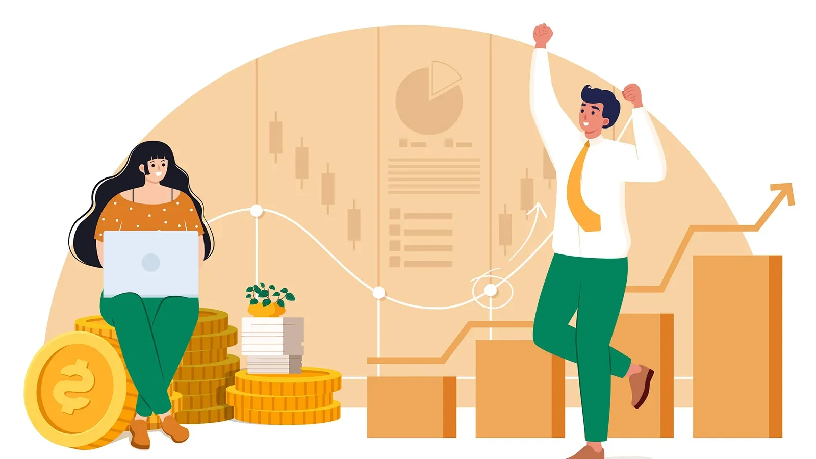 フリーランス動画編集者の収入はどのくらい？単価の目安から具体的な仕事内容まで紹介 アイキャッチ